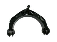Mopar 52121586AD Arm Upper Control Front