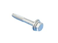 Mopar 68263219AA Shock Bolt