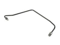 Mopar 52013478AE Tube Brake