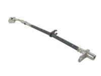 Mopar 55366348AC Hose Brake Right Front