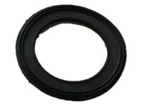 Mopar MD311638 Filler Cap Gasket