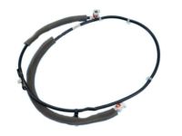 Mopar 56040948AC Cable Antenna