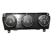 Mopar 55111168AE Control A/C And Heater