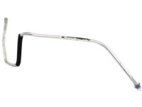 Mopar 55056808AA A/C Line