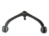 Mopar 52855100AC Arm Upper Control Front