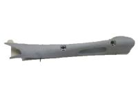 Mopar 5HS26BDXAJ Molding A Pillar