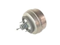 Mopar 68308762AA Booster Power Brake