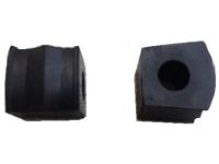 Mopar 4626767 Stabilizer Link Bushing