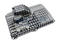 Mopar 68343342AA Oil Pan