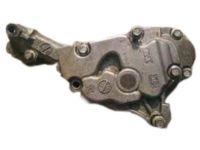 Mopar 68147415AA Pump Engine Oil