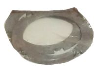 Mopar 3681935 Washer, Planet Pinion Carrier Thrust, 2-5/8" ID