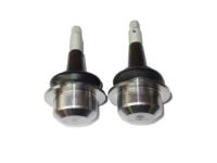 Mopar 68388819AA Ball Joint Kit Knuckle