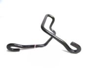 Mopar 68143722AC Striker, Front