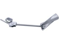 Mopar 52008437AE Equalizer Parking Brake Cable
