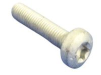 Mopar 6104158AA EGR Valve Screw