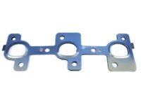 Mopar 53013932AB Exhaust Manifold Gasket, Driver Side