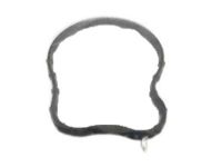 Mopar 68212516AA Thermostat Gasket
