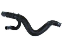 Mopar 68092560AC Upper Hose