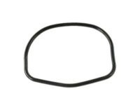 Mopar 68095375AA Gasket Thermostat