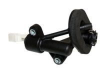 Mopar 68248105AA Actuator Hydraulic Clutch