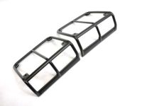 Mopar 82210270AC Guard Kit Light