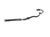 Mopar 52022390AB Hose