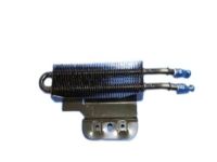 Mopar 4743140AC Cooler Power Steering