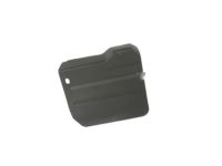 Mopar 5ZZ63JXWAA Door Trim Panel, Rear Inner Driver Side