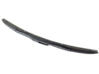 Mopar 68197138AA Blade Front Wiper