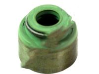 Mopar MD307342 Valve Seals