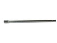 Mopar 68265915AA Extension