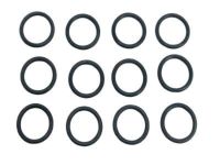 Mopar 5142378AA Liquid Line O-Ring