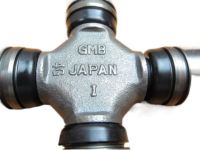 Mopar V4504575 Universal Joint Kit