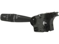 Mopar 68015101AC Switch Multifunction