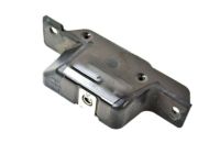 Mopar 68144539AB Bracket Cooling Module