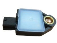 Mopar 68074146AA Impact Sensor, Front