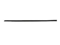 Mopar 55372452AA Molding Roof
