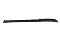 Mopar 1JQ42RXFAB Molding Roof