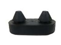 Mopar 55176236 Bumper