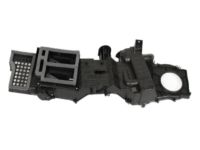 Mopar 68021982AB Upper Case