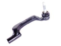 Mopar 68264314AA Tie Rod End Outer