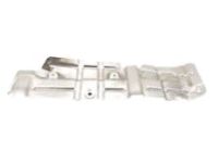 Mopar 55398518AB Heat Shield