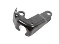 Mopar 5310005AC Cable Bracket