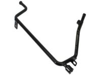 Mopar 68086394AA Tube Heater Core Mopar 68086394AA Tube Heater Core