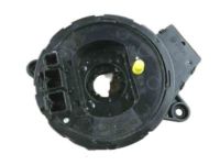 Mopar 56045403AF Clockspring
