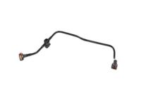 Mopar 68421782AA Tube Fuel Supply with Fuel Pressure Sensor