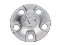 Mopar 1XP54S4AAA Center Cover