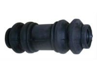 Mopar 4383471 Caliper Bushing, Rear