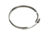 Mopar 6107008AA Tube Clamp