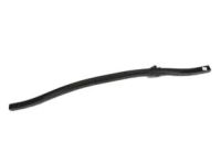 Mopar 68078566AC Support Brace, Front
